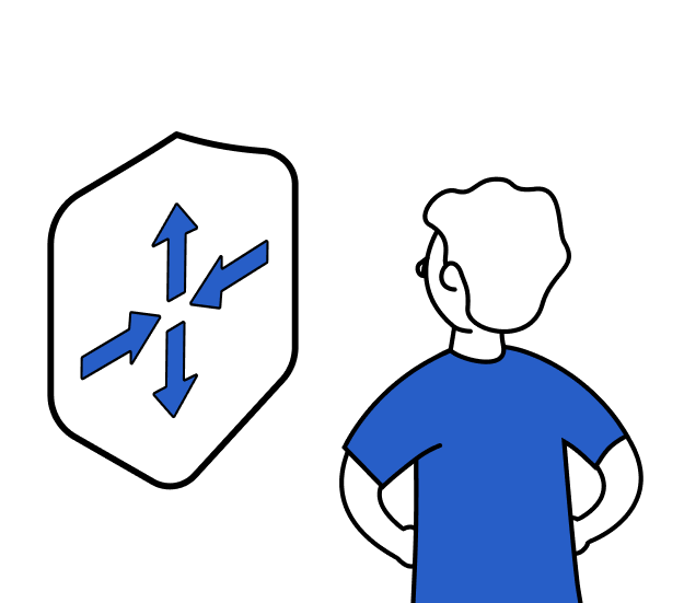 Изображение вебинара